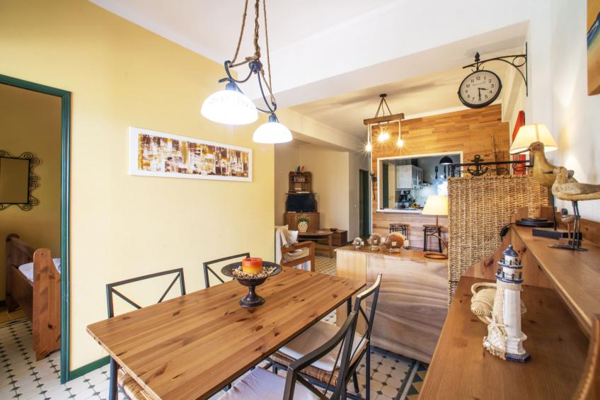 IBERLAGOS (LGS682) - foto 15