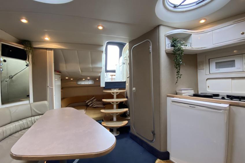 Boot Singa - foto 15