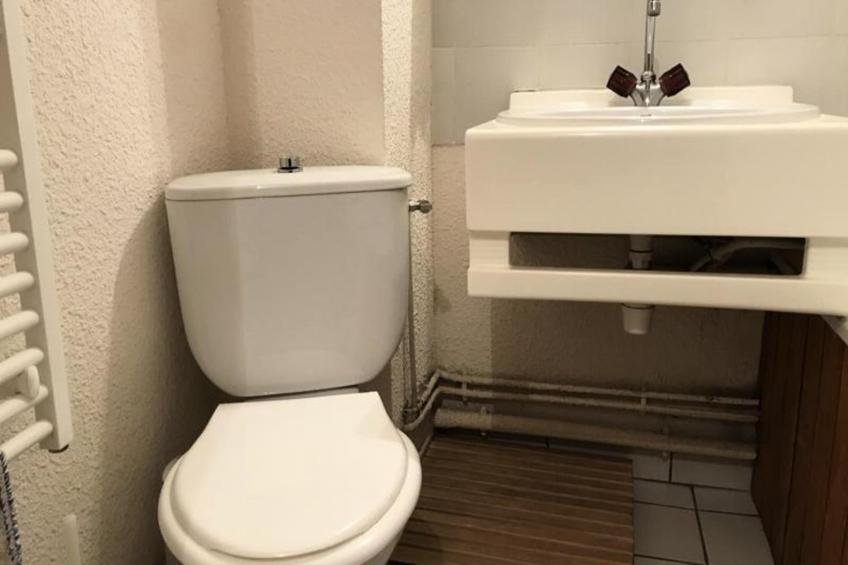 Résidence Edelweiss - foto 26