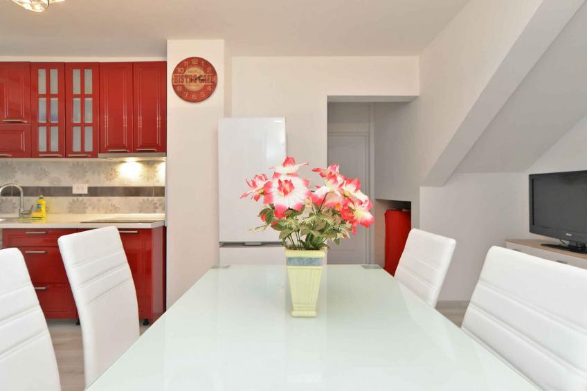 Appartement de vacances à proximité de la plage - BF-KCW9V - foto 31