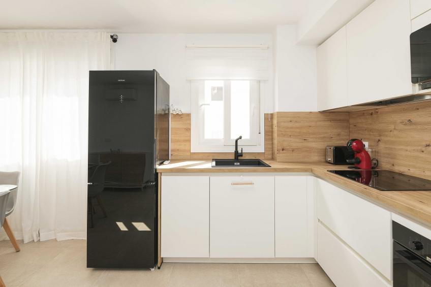 Trafalgar Sunset Home - foto 12
