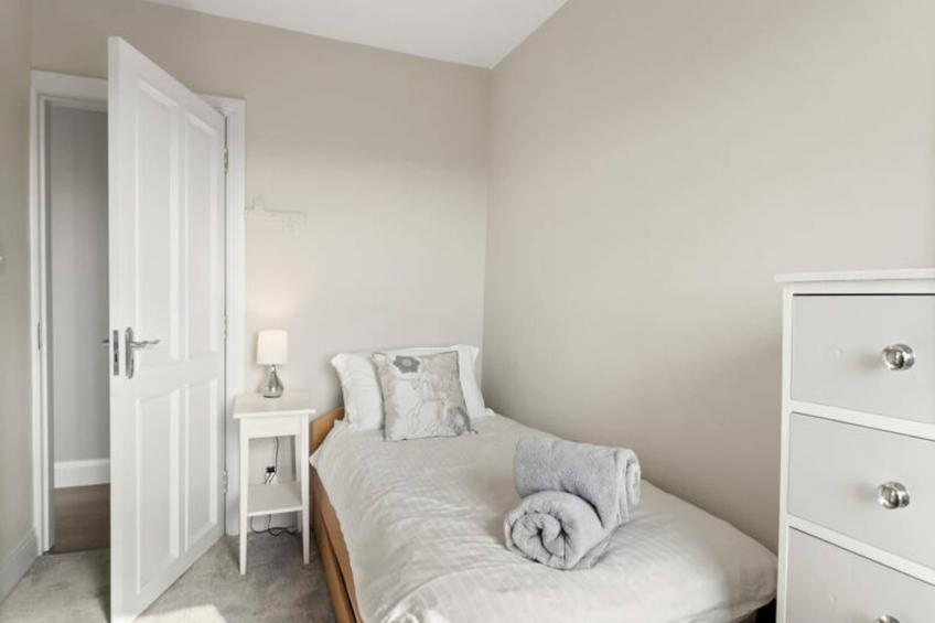 Maison à Cleggan Galway - foto 31