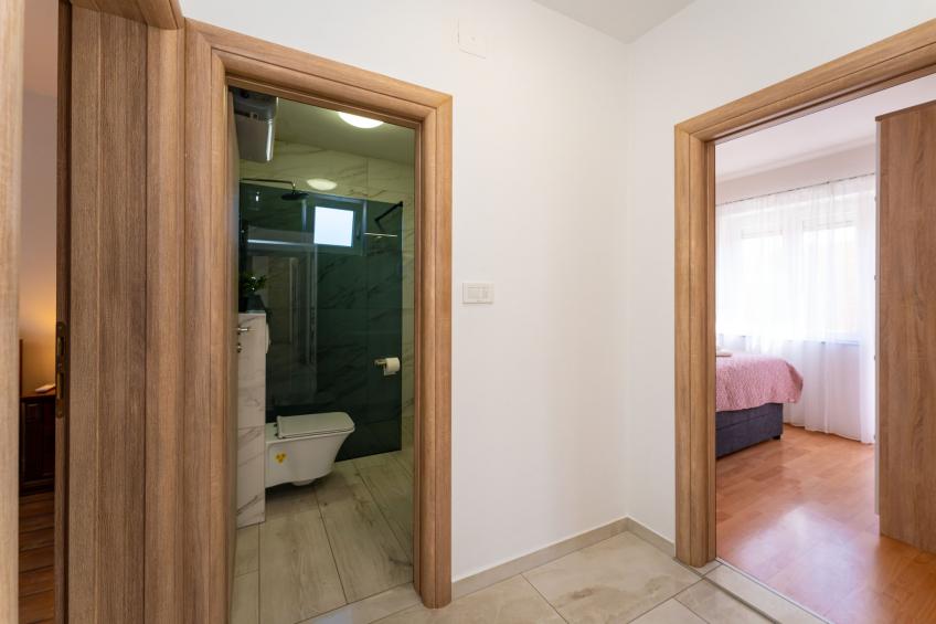 Holiday home Briscola - foto 25