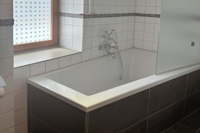 Ferienhaus Gerolstein-Müllenborn - foto 22