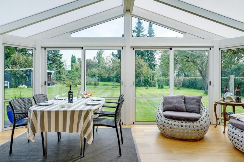 "Leani" - 200m from the sea - foto 32