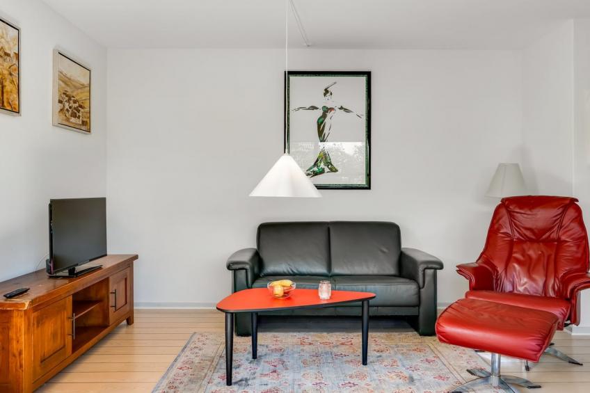 "Ilmo" - 1.9km from the sea - foto 11