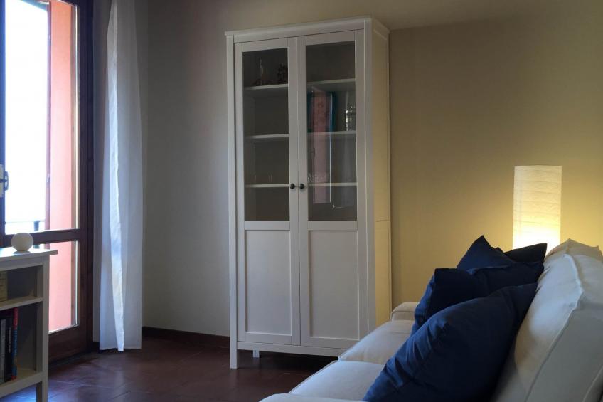 Wohnung Altstadt - foto 9