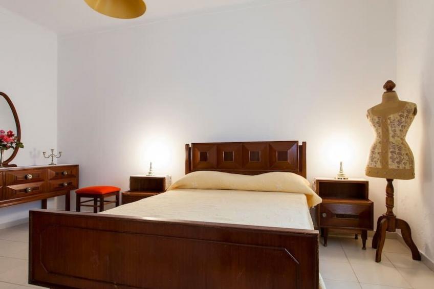 Wohnung mit Terrasse - foto 2