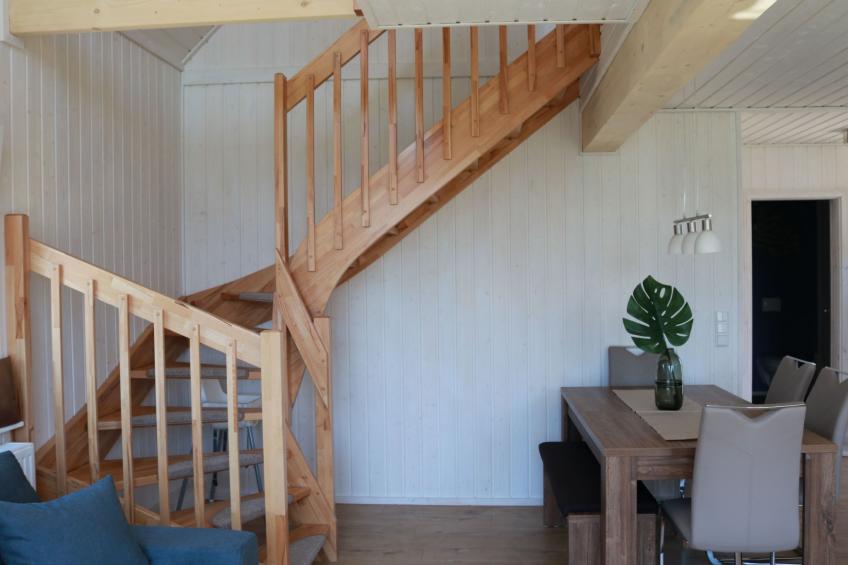 Hafendorf Zerpens - foto 13