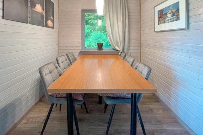 Haus Schmetterfly - foto 9