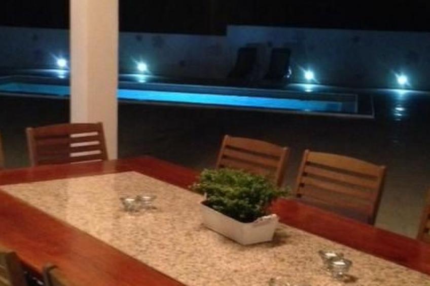 Wohnung 'Villa Paolija2' mit Pool - foto 19