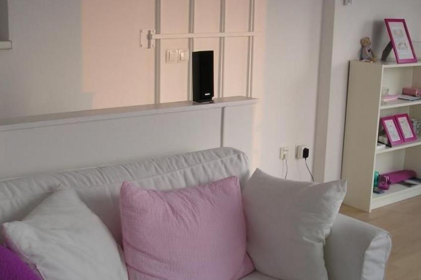 Traumhafte Villa Punta Skala mit 2 Terrassen - foto 38