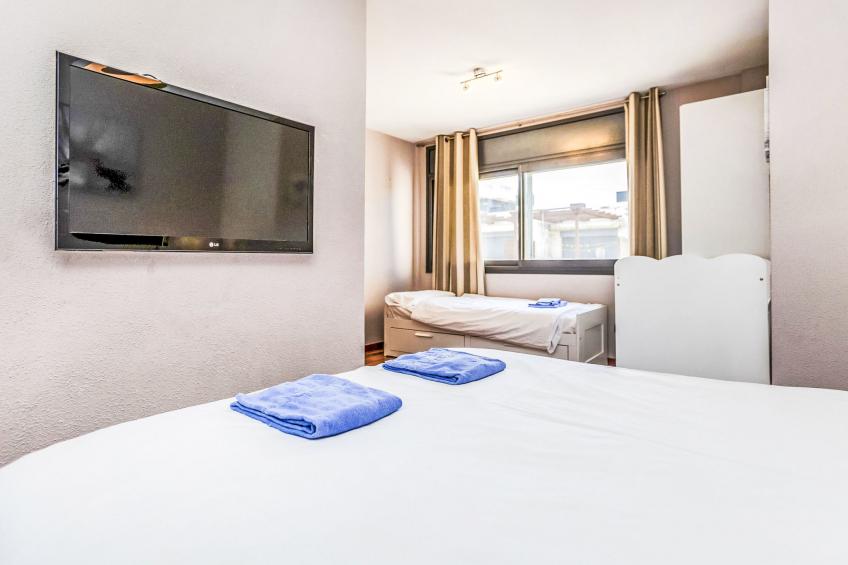 Sol Cambrils Park - foto 12