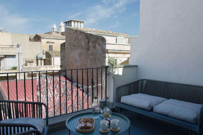 in der Nähe von Noto - foto 11