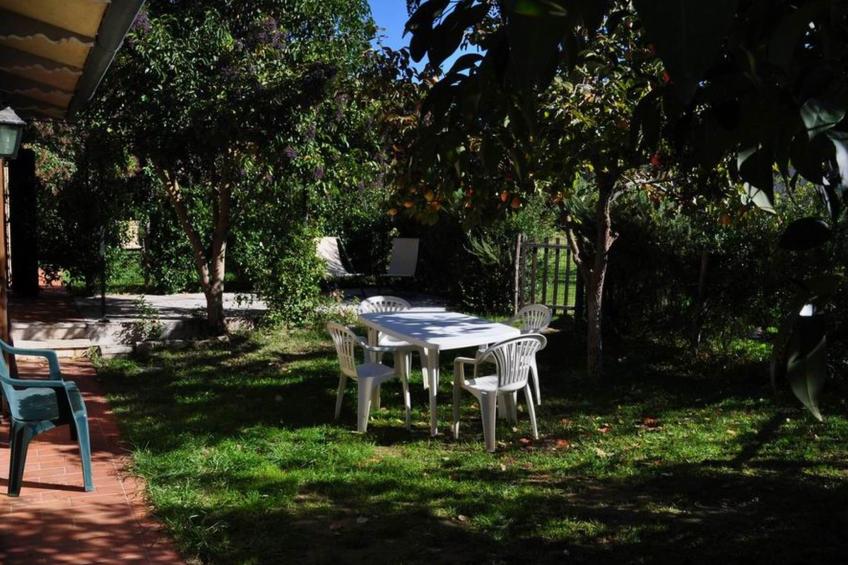 'Molinello pomo' mit Pool - foto 11