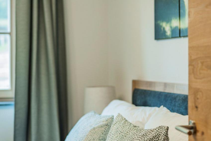 Dachstein West 3 - foto 43