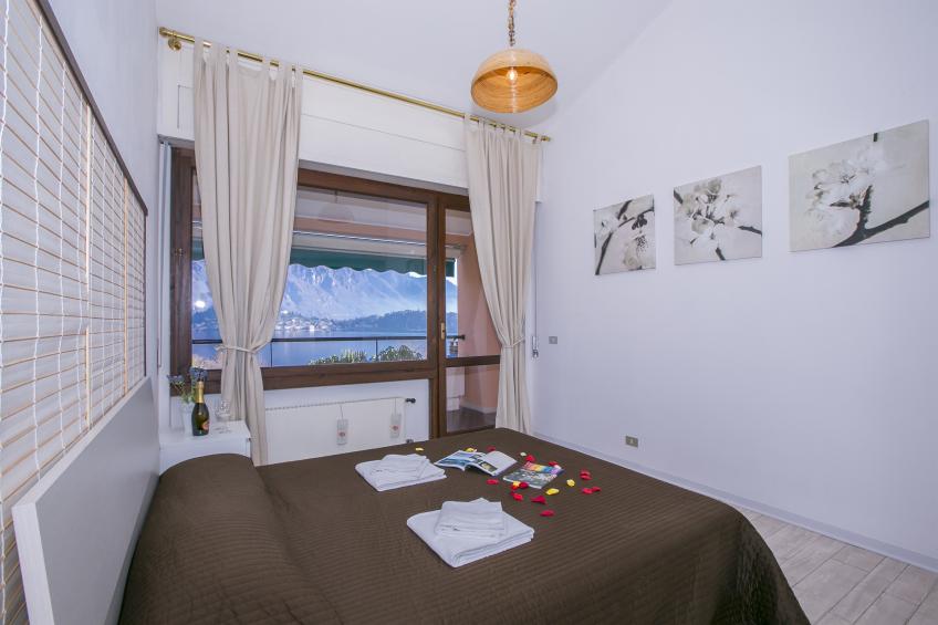 Cadenabbia Fantastico - foto 5