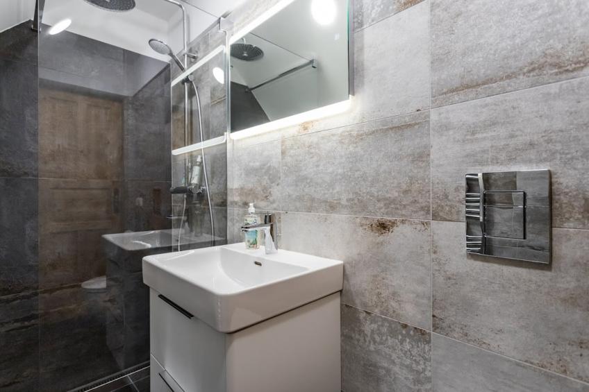 Vysoke nad Jizerou KDS007 - foto 17