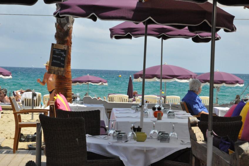 Villa Draguignan - foto 31