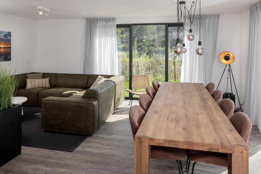 Park Veerse Kreek 8 - foto 2