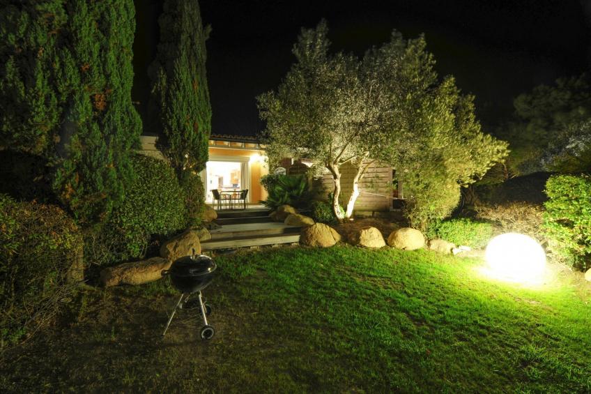 Studio Kalliste pour 2 personnes - foto 16