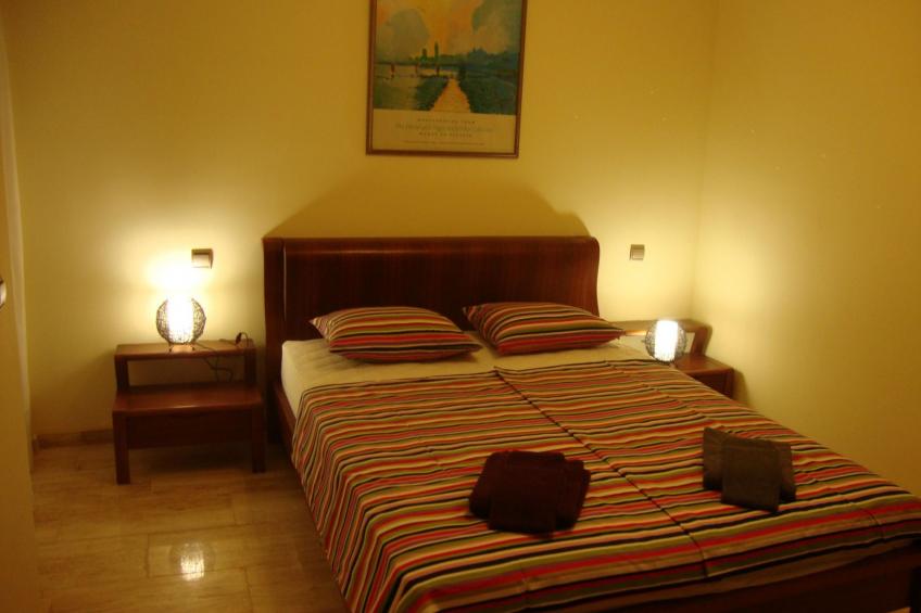 SeaHaus Cotillo - foto 23