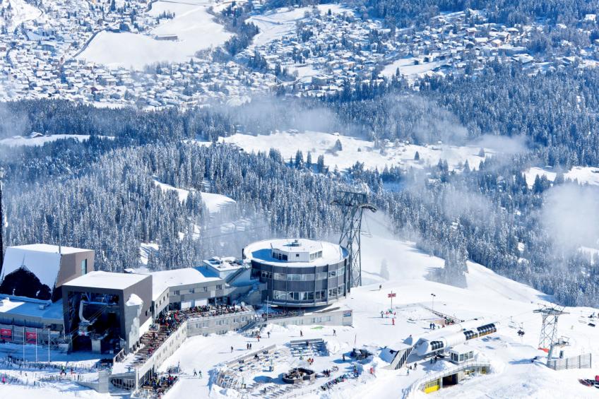 Casa  Zappaterra - foto 23