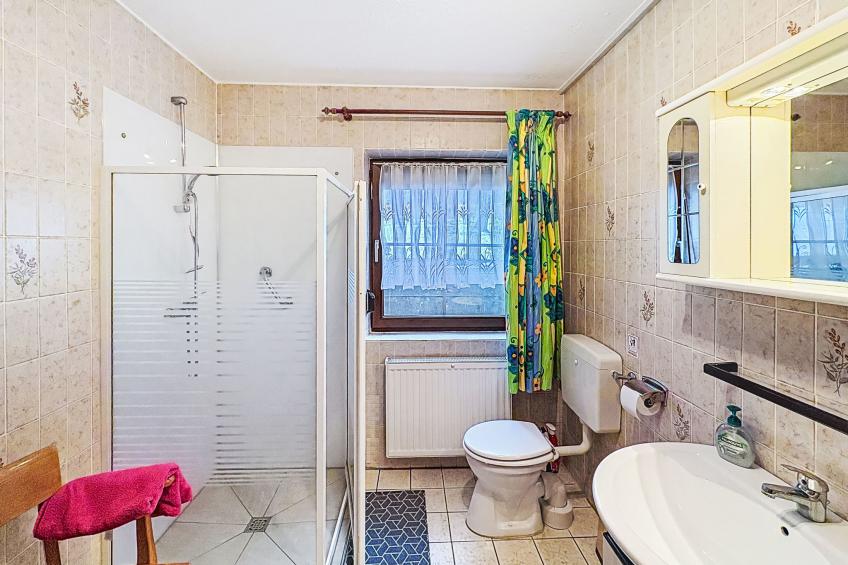 Am Hohen Bogen - foto 15