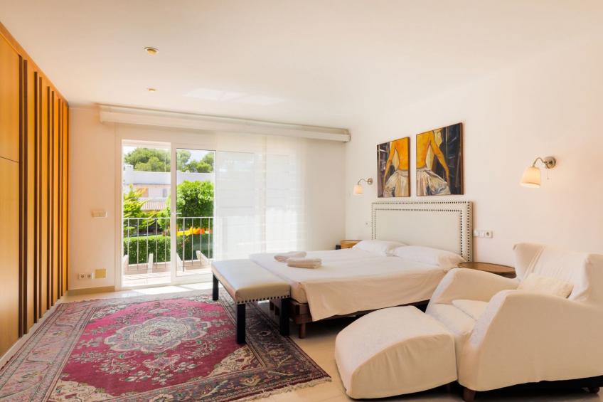 Marques de Comillas - foto 17