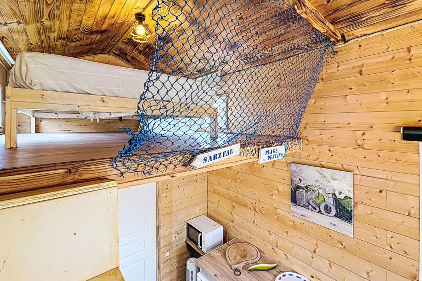 Tiny House - foto 7