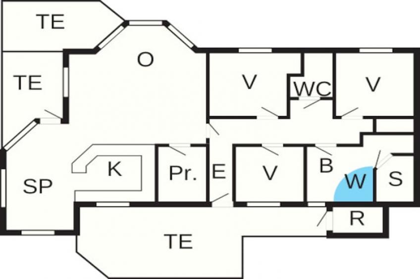 BF-PNP8F - foto 37