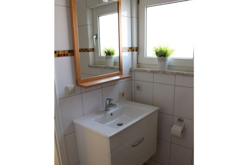86755 - foto 13