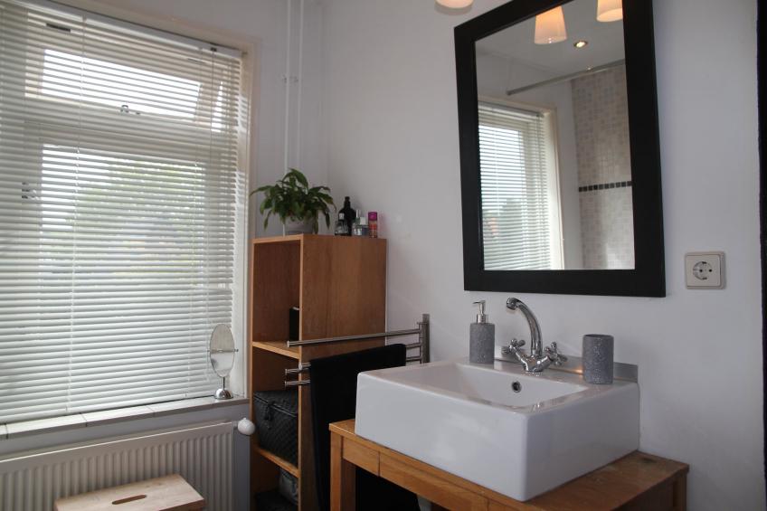 Hemels Heiloo - foto 16