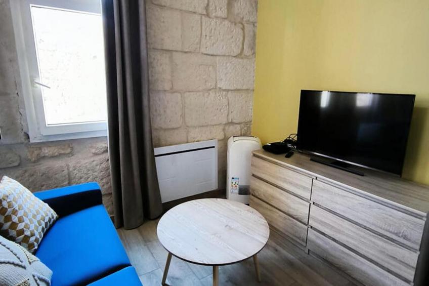 Appartements à Nîmes - foto 12