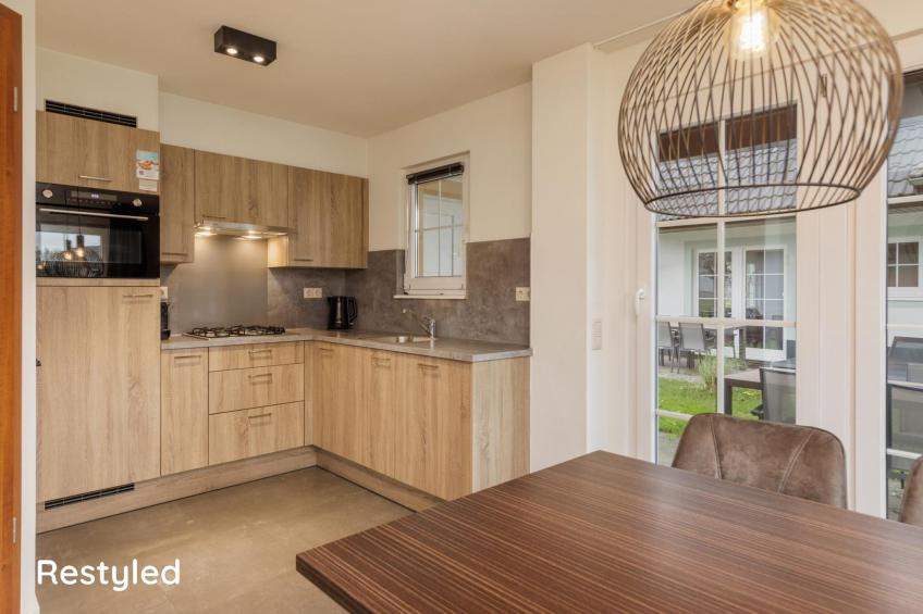 Ferienresort Cochem 28 - foto 10