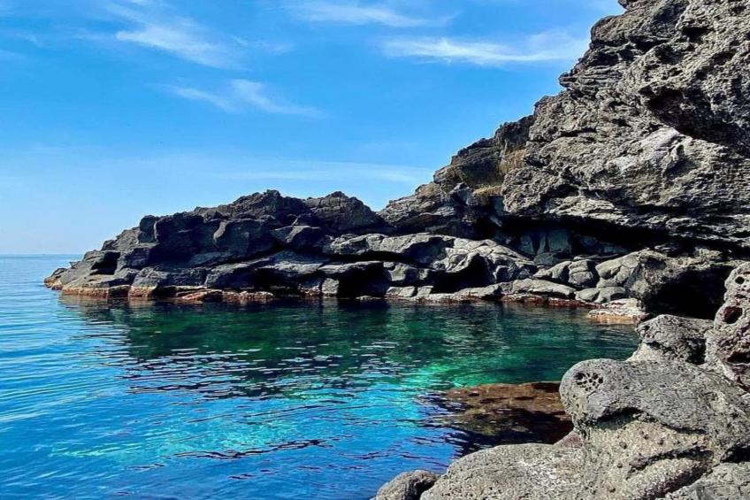 Appartamento vista mare - foto 33