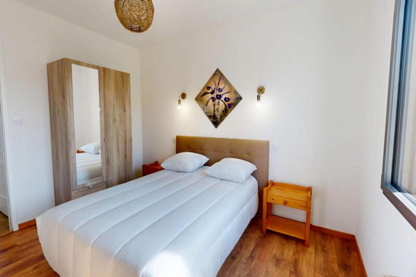 Maison à Saint-Hilaire-de-Riez - foto 4