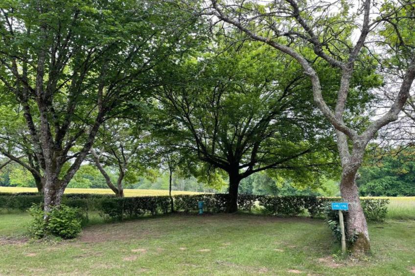 Les Côteaux de Sarlat - foto 34