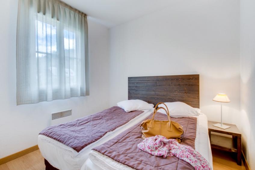 Les Jardins de Balnéa 410N - foto 14