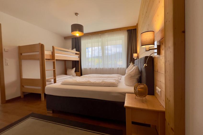 Winzerchalet - foto 58