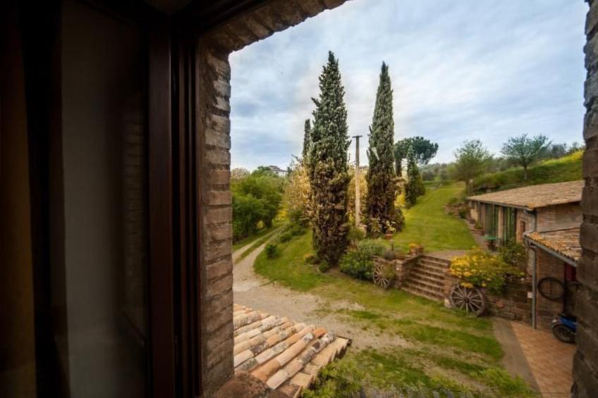 Studio für 2 bis 3 Personen - foto 10