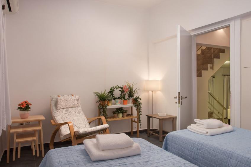 Ferienvilla "Aneli Luxury" - foto 15