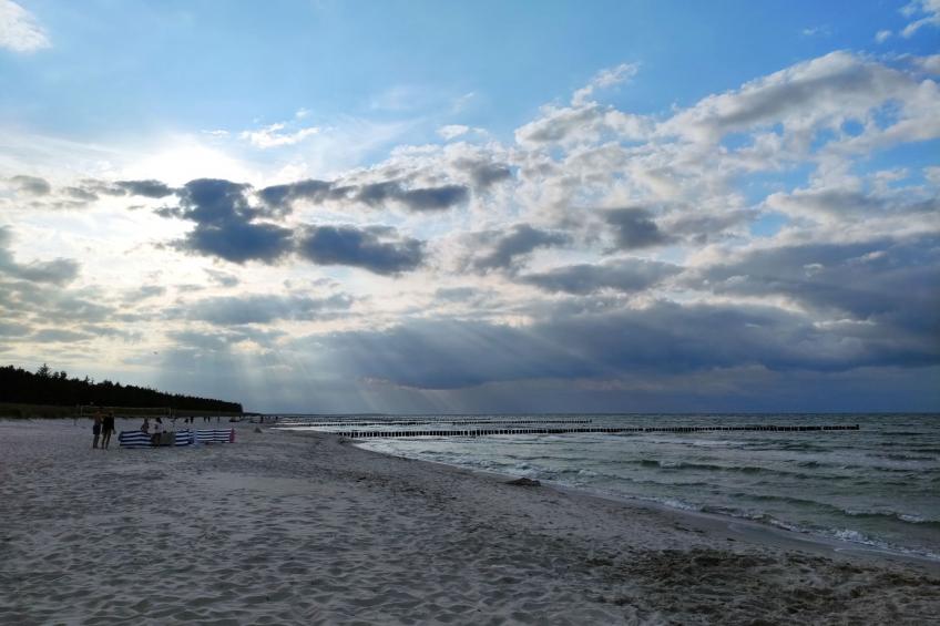 Janet Ratschkowski - foto 47