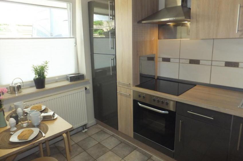 Ferienwohnung - foto 11