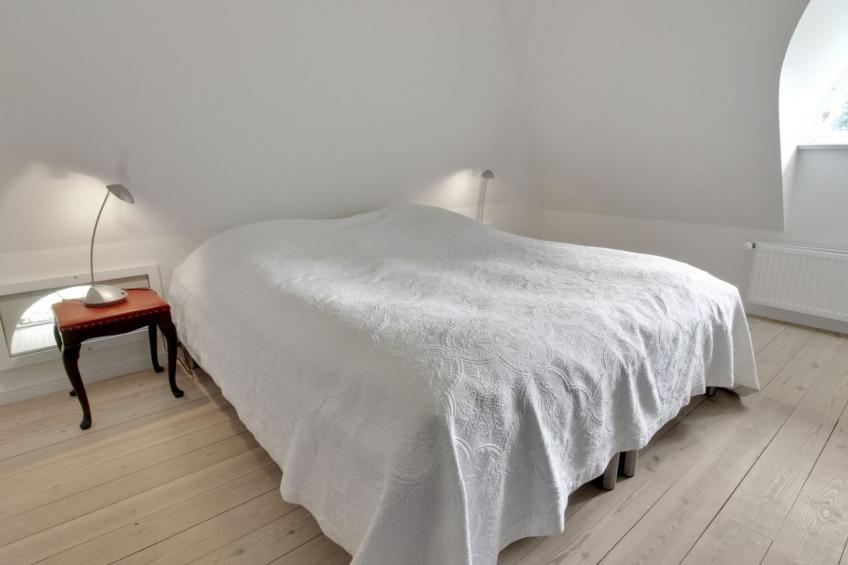 "Ingulf" - 18km from the sea in Western Jutland - foto 38