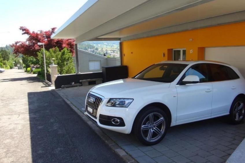 Residenza San Remy - foto 51