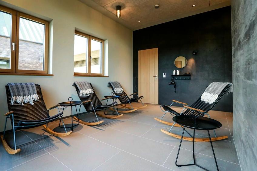 Landloft 27 1-6 Personen - foto 36