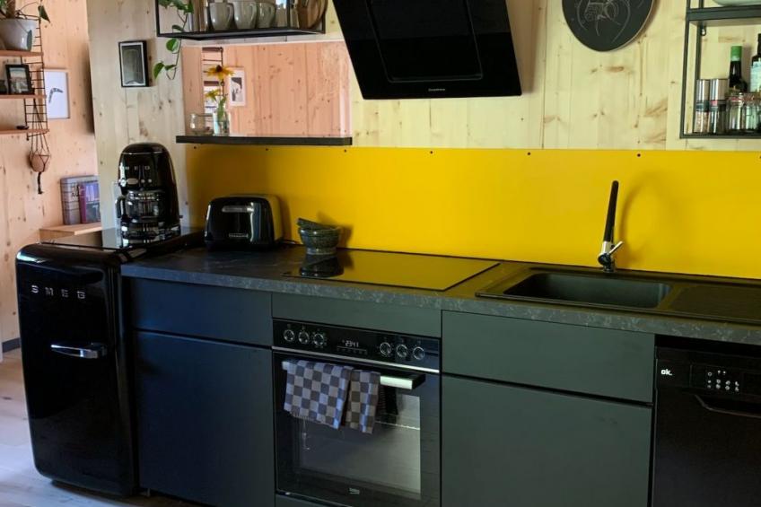 in Bolanden mit Großer Terrasse - foto 6