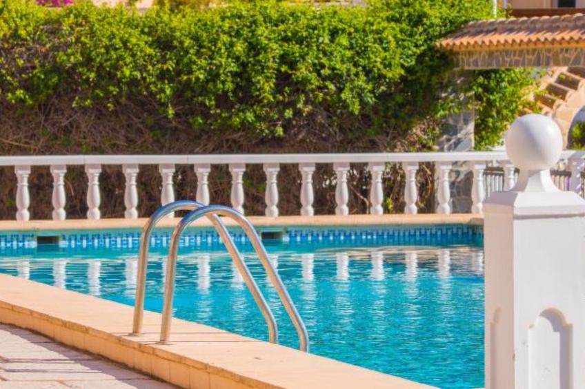 Villa Zelda - PlusHolidays - foto 22