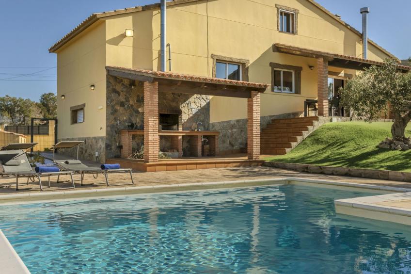 Can Gordei - foto 24